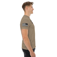 Load image into Gallery viewer, OSS Racing Tee