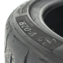 Load image into Gallery viewer, Vitour Tempesta Enzo V-02R