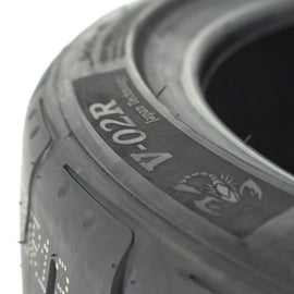 Vitour Tempesta Enzo V-02R