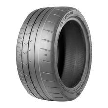 Load image into Gallery viewer, Vitour Tempesta P1 X-01R