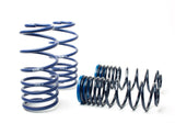 H&R Springs Sport Spring Kit