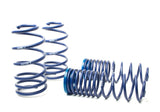 H&R Springs Sport Spring Kit