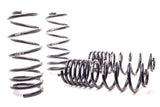 H&R Springs Sport Spring Kit