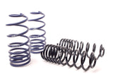H&R Springs Sport Spring Kit