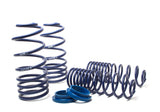 H&R Springs OE Sport Spring Kit