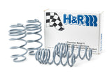 H&R Springs OE Sport Spring Kit