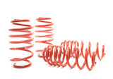 H&R Springs Super Sport Spring Kit