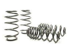 Load image into Gallery viewer, p54757.jpg