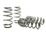 H&R Springs Sport Spring Kit