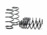 H&R Springs Sport Spring Kit