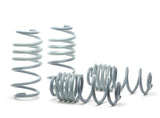 H&R Springs OE Sport Spring Kit