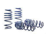 H&R Springs Sport Spring Kit
