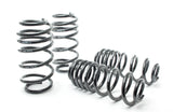 H&R Springs Sport Spring Kit