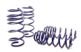 H&R Springs OE Sport Spring Kit