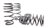 H&R Springs Sport Spring Kit