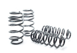 H&R Springs Sport Spring Kit