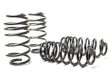 H&R Springs Sport Spring Kit