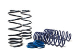 H&R Springs OE Sport Spring Kit