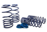 H&R Springs Sport Spring Kit
