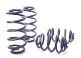 H&R Springs Sport Spring Kit