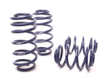 H&R Springs Sport Spring Kit