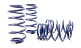 H&R Springs Sport Spring Kit