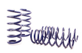 H&R Springs Sport Spring Kit