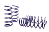 H&R Springs Sport Spring Kit