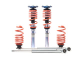H&R Springs Street Perf.+ Coil Over Kit
