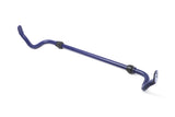 Suspension Stabilizer Bar