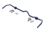 Suspension Stabilizer Bar