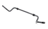 Suspension Stabilizer Bar