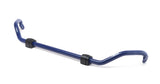 Suspension Stabilizer Bar