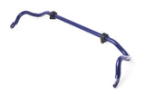 Suspension Stabilizer Bar