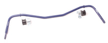 Load image into Gallery viewer, p70622.jpg