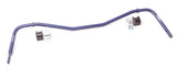 Suspension Stabilizer Bar