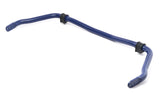 Suspension Stabilizer Bar