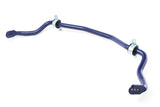 Suspension Stabilizer Bar
