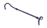 Suspension Stabilizer Bar