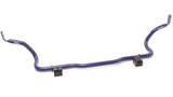 Suspension Stabilizer Bar