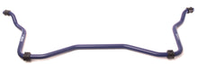 Load image into Gallery viewer, p70764-25.jpg