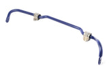 Suspension Stabilizer Bar