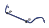 Suspension Stabilizer Bar