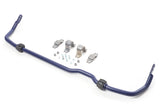 Suspension Stabilizer Bar
