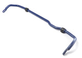 Suspension Stabilizer Bar