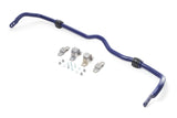 Suspension Stabilizer Bar