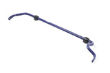Suspension Stabilizer Bar