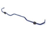 Suspension Stabilizer Bar