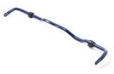 Suspension Stabilizer Bar