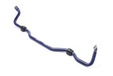 Suspension Stabilizer Bar